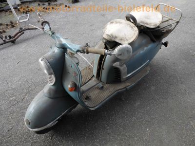 NSU_Prima_150_Oldtimer-Roller_Bj__ca__1960_-_wie_NSU_Prima_175_Lambretta_125_11.jpg