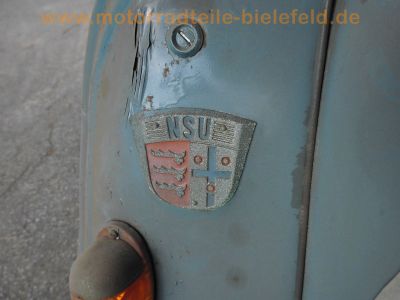 NSU_Prima_150_Oldtimer-Roller_Bj__ca__1960_-_wie_NSU_Prima_175_Lambretta_125_12.jpg