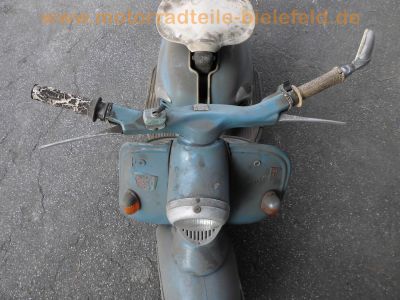 NSU_Prima_150_Oldtimer-Roller_Bj__ca__1960_-_wie_NSU_Prima_175_Lambretta_125_14.jpg