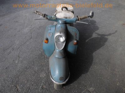 NSU_Prima_150_Oldtimer-Roller_Bj__ca__1960_-_wie_NSU_Prima_175_Lambretta_125_2.jpg