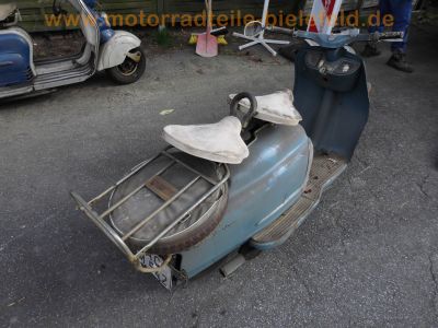 NSU_Prima_150_Oldtimer-Roller_Bj__ca__1960_-_wie_NSU_Prima_175_Lambretta_125_4.jpg