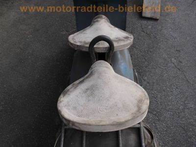 NSU_Prima_150_Oldtimer-Roller_Bj__ca__1960_-_wie_NSU_Prima_175_Lambretta_125_6.jpg