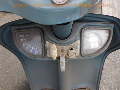 NSU_Prima_150_Oldtimer-Roller_Bj__ca__1960_-_wie_NSU_Prima_175_Lambretta_125_7.jpg