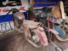 Filename=NSU_Prima_150_Oldtimer-Roller_Bj__ca__1960_-_wie_NSU_Prima_175_Lambretta_125_20.jpg
Filesize=593KiB
Dimensions=1440x1080
Date added=Sep 16, 2014 NSU_Prima_150_Oldtimer-Roller_Bj__ca__1960_-_wie_NSU_Prima_175_Lambretta_125_20.jpg