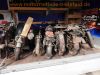 Filename=NSU_Prima_150_Oldtimer-Roller_Bj__ca__1960_-_wie_NSU_Prima_175_Lambretta_125_21.jpg
Filesize=539KiB
Dimensions=1440x1080
Date added=Sep 16, 2014 NSU_Prima_150_Oldtimer-Roller_Bj__ca__1960_-_wie_NSU_Prima_175_Lambretta_125_21.jpg