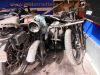 Filename=NSU_Prima_150_Oldtimer-Roller_Bj__ca__1960_-_wie_NSU_Prima_175_Lambretta_125_23.jpg
Filesize=627KiB
Dimensions=1440x1080
Date added=Sep 16, 2014 NSU_Prima_150_Oldtimer-Roller_Bj__ca__1960_-_wie_NSU_Prima_175_Lambretta_125_23.jpg