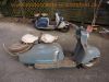 NSU_Prima_150_Oldtimer-Roller_Bj__ca__1960_-_wie_NSU_Prima_175_Lambretta_125_3.jpg