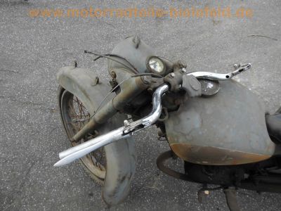 Puch_150_TL_Bj__1952_Doppelkolben-Motor_-_wie_Puch_125_175_200_250_350_17.jpg