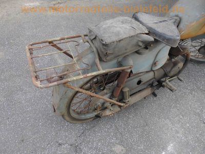 Puch_150_TL_Bj__1952_Doppelkolben-Motor_-_wie_Puch_125_175_200_250_350_21.jpg