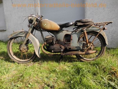 Puch_150_TL_Bj__1952_Doppelkolben-Motor_-_wie_Puch_125_175_200_250_350_26.jpg