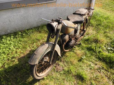 Puch_150_TL_Bj__1952_Doppelkolben-Motor_-_wie_Puch_125_175_200_250_350_31.jpg