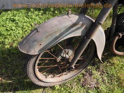 Puch_150_TL_Bj__1952_Doppelkolben-Motor_-_wie_Puch_125_175_200_250_350_32.jpg