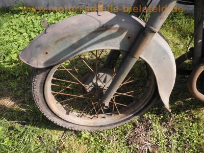 Puch_150_TL_Bj__1952_Doppelkolben-Motor_-_wie_Puch_125_175_200_250_350_35.jpg