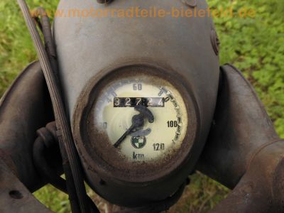 Puch_150_TL_Bj__1952_Doppelkolben-Motor_-_wie_Puch_125_175_200_250_350_45.jpg