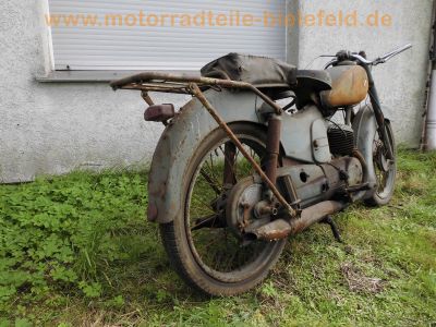 Puch_150_TL_Bj__1952_Doppelkolben-Motor_-_wie_Puch_125_175_200_250_350_48.jpg