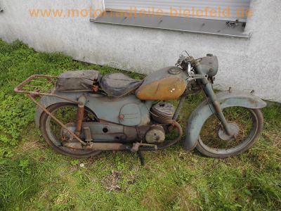 Puch_150_TL_Bj__1952_Doppelkolben-Motor_-_wie_Puch_125_175_200_250_350_51.jpg