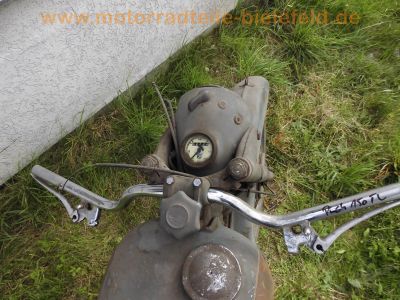 Puch_150_TL_Bj__1952_Doppelkolben-Motor_-_wie_Puch_125_175_200_250_350_55.jpg