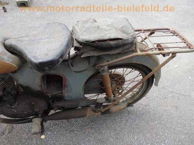 Puch_150_TL_Bj__1952_Doppelkolben-Motor_-_wie_Puch_125_175_200_250_350_8.jpg