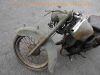 Puch_150_TL_Bj__1952_Doppelkolben-Motor_-_wie_Puch_125_175_200_250_350_19.jpg