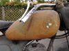 Puch_150_TL_Bj__1952_Doppelkolben-Motor_-_wie_Puch_125_175_200_250_350_23.jpg
