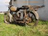 Puch_150_TL_Bj__1952_Doppelkolben-Motor_-_wie_Puch_125_175_200_250_350_28.jpg