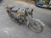 Puch_150_TL_Bj__1952_Doppelkolben-Motor_-_wie_Puch_125_175_200_250_350_3.jpg