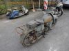 Puch_150_TL_Bj__1952_Doppelkolben-Motor_-_wie_Puch_125_175_200_250_350_4.jpg