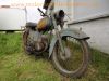 Puch_150_TL_Bj__1952_Doppelkolben-Motor_-_wie_Puch_125_175_200_250_350_49.jpg