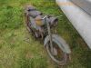 Puch_150_TL_Bj__1952_Doppelkolben-Motor_-_wie_Puch_125_175_200_250_350_50.jpg