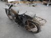 Puch_150_TL_Bj__1952_Doppelkolben-Motor_-_wie_Puch_125_175_200_250_350_6.jpg