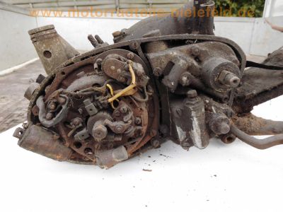 Puch_Doppelkolben-Motor_Ersatzteile_-_ggf__125_150_175_200_250_350_3.jpg