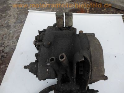 Puch_Doppelkolben-Motor_Ersatzteile_-_ggf__125_150_175_200_250_350_4.jpg