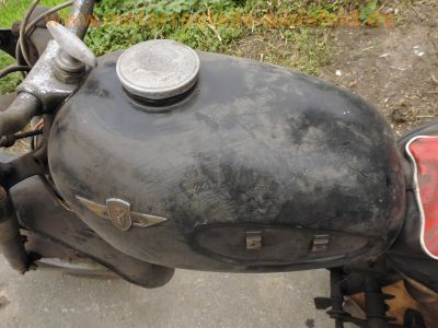 Zuendapp_200_S_o__Motor_-_wie_201_S_175_S_250_S_DB_DBK_200_201_202_203_204_205_11.jpg