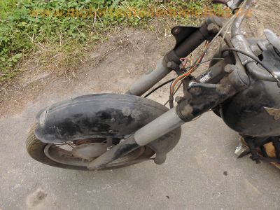 Zuendapp_200_S_o__Motor_-_wie_201_S_175_S_250_S_DB_DBK_200_201_202_203_204_205_19.jpg