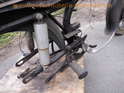 Zuendapp_200_S_o__Motor_-_wie_201_S_175_S_250_S_DB_DBK_200_201_202_203_204_205_36.jpg