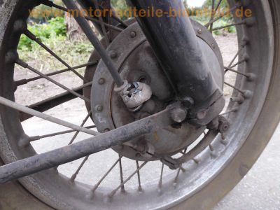 Zuendapp_200_S_o__Motor_-_wie_201_S_175_S_250_S_DB_DBK_200_201_202_203_204_205_46.jpg
