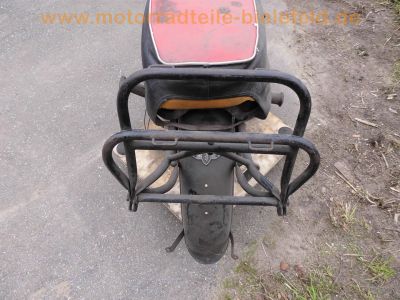 Zuendapp_200_S_o__Motor_-_wie_201_S_175_S_250_S_DB_DBK_200_201_202_203_204_205_7.jpg