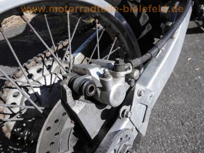 Yamaha_DT_125_R_4BL_blau_Gianelli-Auspuff_-_wie_DE03_TZR_TDR_KTM_125_LC_18.jpg