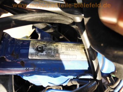 Yamaha_DT_125_R_4BL_blau_Gianelli-Auspuff_-_wie_DE03_TZR_TDR_KTM_125_LC_30.jpg