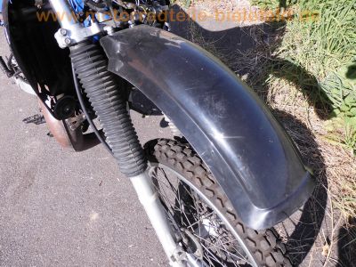 Yamaha_DT_125_R_4BL_blau_Gianelli-Auspuff_-_wie_DE03_TZR_TDR_KTM_125_LC_33.jpg