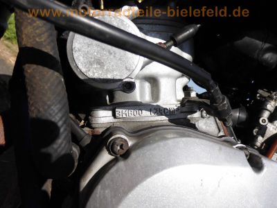 Yamaha_DT_125_R_4BL_blau_Gianelli-Auspuff_-_wie_DE03_TZR_TDR_KTM_125_LC_55.jpg