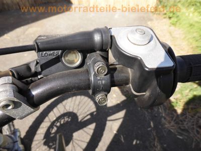 Yamaha_DT_125_R_4BL_blau_Gianelli-Auspuff_-_wie_DE03_TZR_TDR_KTM_125_LC_66.jpg