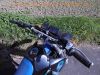Yamaha_DT_125_R_4BL_blau_Gianelli-Auspuff_-_wie_DE03_TZR_TDR_KTM_125_LC_11.jpg