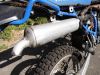 Yamaha_DT_125_R_4BL_blau_Gianelli-Auspuff_-_wie_DE03_TZR_TDR_KTM_125_LC_16.jpg