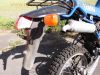 Yamaha_DT_125_R_4BL_blau_Gianelli-Auspuff_-_wie_DE03_TZR_TDR_KTM_125_LC_17.jpg