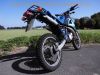 Yamaha_DT_125_R_4BL_blau_Gianelli-Auspuff_-_wie_DE03_TZR_TDR_KTM_125_LC_2.jpg