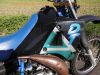 Yamaha_DT_125_R_4BL_blau_Gianelli-Auspuff_-_wie_DE03_TZR_TDR_KTM_125_LC_23.jpg