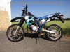 Yamaha_DT_125_R_4BL_blau_Gianelli-Auspuff_-_wie_DE03_TZR_TDR_KTM_125_LC_38.jpg