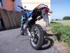 Yamaha_DT_125_R_4BL_blau_Gianelli-Auspuff_-_wie_DE03_TZR_TDR_KTM_125_LC_40.jpg