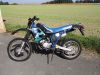 Yamaha_DT_125_R_4BL_blau_Gianelli-Auspuff_-_wie_DE03_TZR_TDR_KTM_125_LC_42.jpg